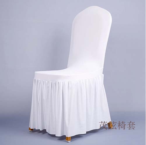 上海酒店椅套的价格图片