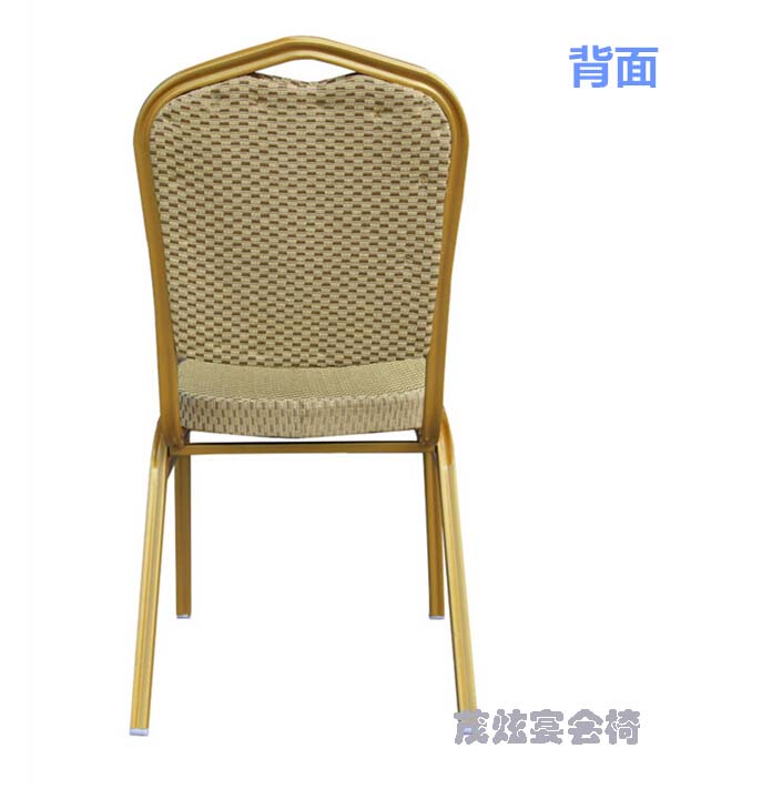 酒店会议椅子图片