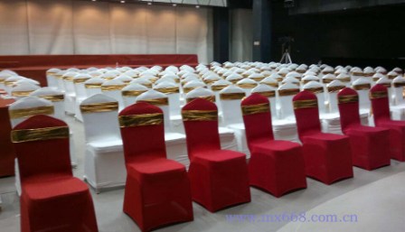 酒店宴会餐椅多少钱一把