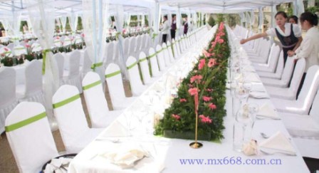 酒店饭店宴会餐饮椅子的价格