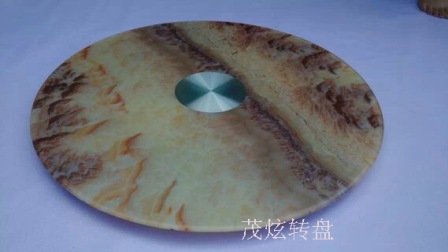 上海玻璃转盘厂电话
