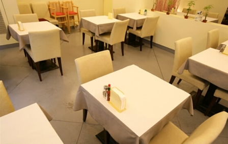 济南二手酒店餐桌椅子