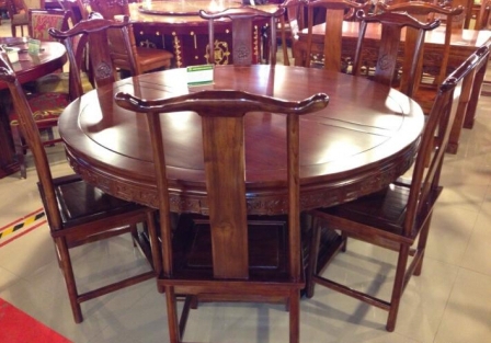 镇江酒店电动餐桌批发