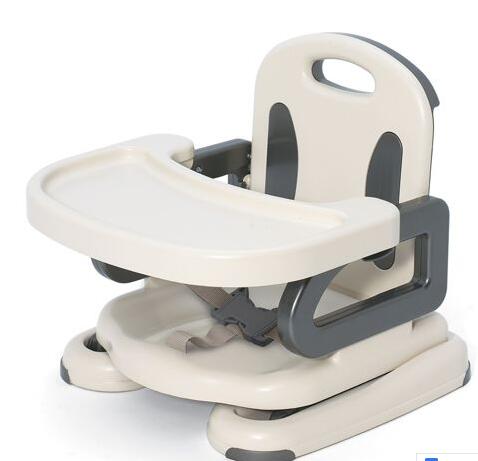 婴儿餐椅品牌排行榜