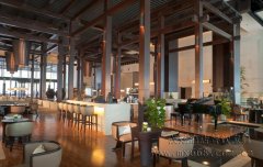 酒店家居网家具分类了解