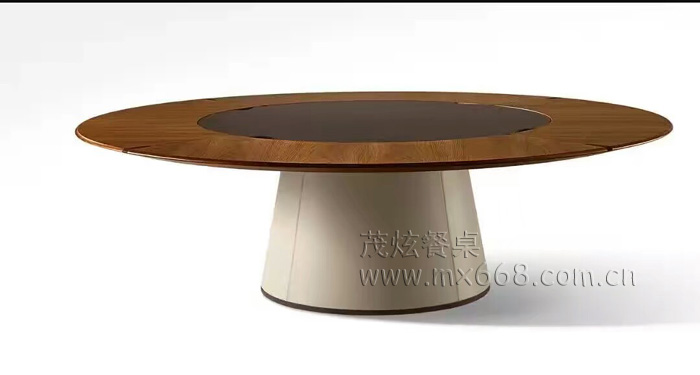 电动餐桌配件大全