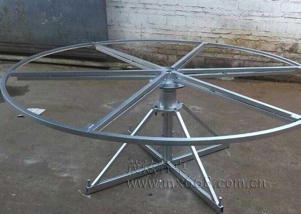 电动餐桌配件大全