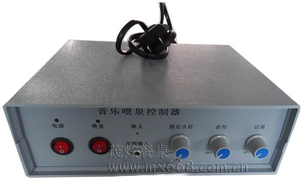 电动餐桌配件大全