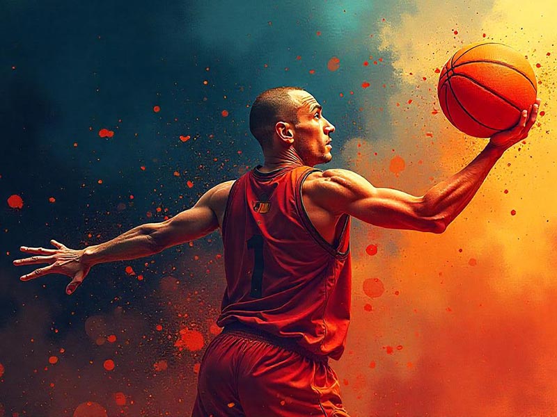 12月03日NBA常规赛森林狼鹈鹕全场录像